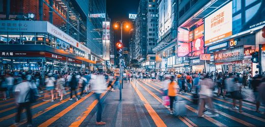 (m+)-china:-wohin-bewegt-sich-chinas-wirtschaft-2025?