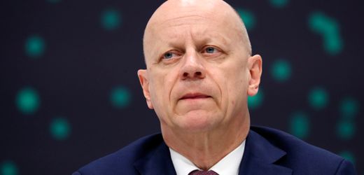 siemens-healthineers:-siemens-stellt-mehrheitsbeteiligung-infrage