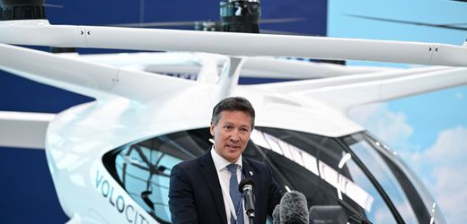 volocopter:-flugtaxi-hersteller-meldet-insolvenz-an-und-sucht-investoren