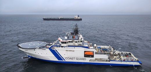 ostsee-sabotage:-was-ist-russlands-schattenflotte?