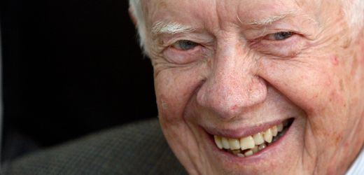 jimmy-carter:-weltweite-trauer-um-fruheren-us-prasidenten