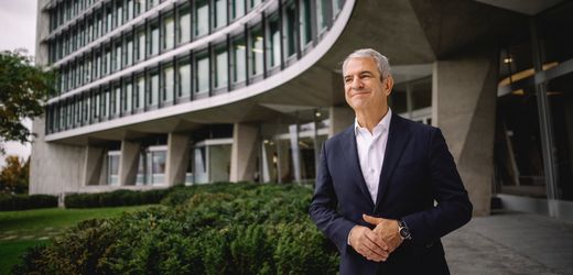 (m+)-nestle:-wie-die-alten-granden-die-zukunft-des-konzerns-gefahrden