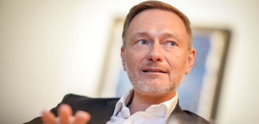 bitcoin:-christian-lindner-pladiert-fur-kryptowahrungsreserven-bei-ezb-und-bundesbank