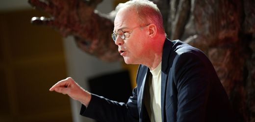 wahlaufruf-fur-afd:-spd-generalsekretar-miersch-kritisiert-springer-verlag-fur-musk-beitrag