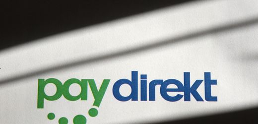 giropay-wird-eingestellt:-deutsche-banken-beenden-projekt-–-was-jetzt-geplant-ist