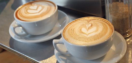 kaffeepreis-auf-rekordhoch:-das-sind-die-grosten-kaffeerostereien-in-deutschland