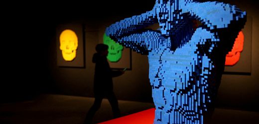 (m+)-lego:-langer-abschied-vom-plastikbaustein-–-wie-es-weiter-gehen-soll