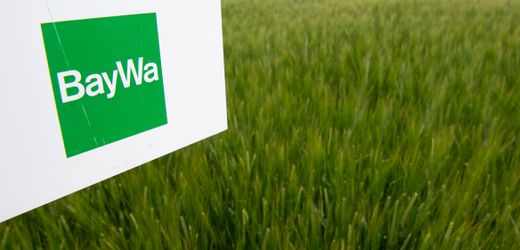 baywa:-sanierungsplan-mit-aktionaren-und-banken-vereinbart