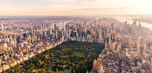 workation-in-new-york:-wie-ware-es-mit-einem-arbeitsurlaub-im-teuersten-penthouse-der-welt?