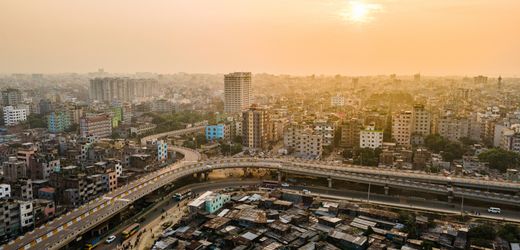 (m+)-lander-ranking:-economist-wahlt-bangladesh-zum-land-des-jahres-2024