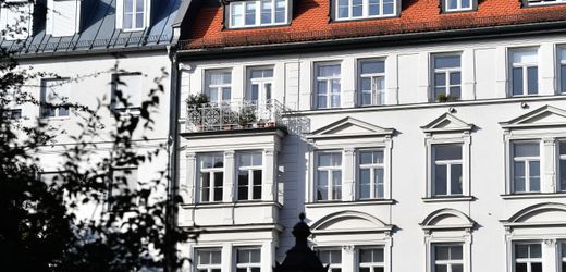 was-die-neue-grundsteuer-fur-hausbesitzer-und-mieter-bedeutet