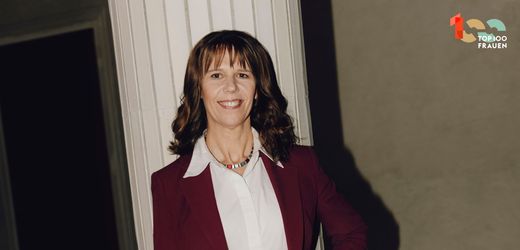 (m+)-allianz-vorstandin-renate-wagner:-„diversitat-ist-harte-arbeit“