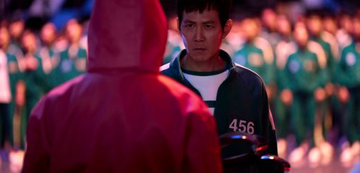 zweite-staffel:-netflix-gelingt-mit-„squid-game“-erneut-riesenerfolg