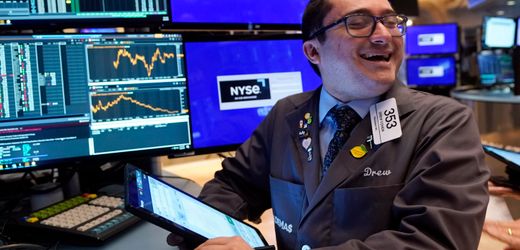 ki-hausse-am-aktienmarkt:-us-borse-steigt-das-zweite-jahr-infolge-um-mehr-als-20-prozent