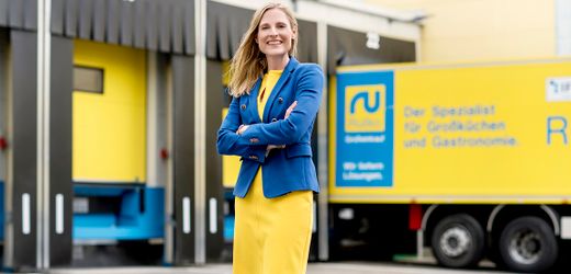 standort-d:-wirtschaft-fordert-„kompletten-neustart“-von-der-politik