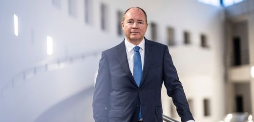 1&1:-veranderungen-im-vorstand-–-neue-finanzchefs-bei-united-internet-und-tochterunternehmen