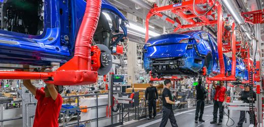 tesla:-aktie-knickt-ein,-elon-musk-enttauscht-mit-auslieferungszahlen-2024