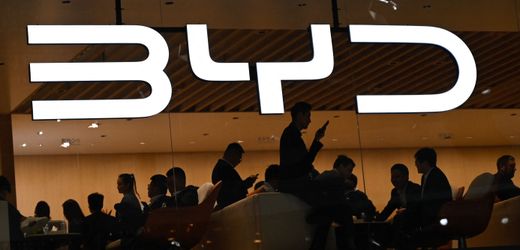 china:-auto-produktion-in-china-knackt-2024-marke-von-30-millionen