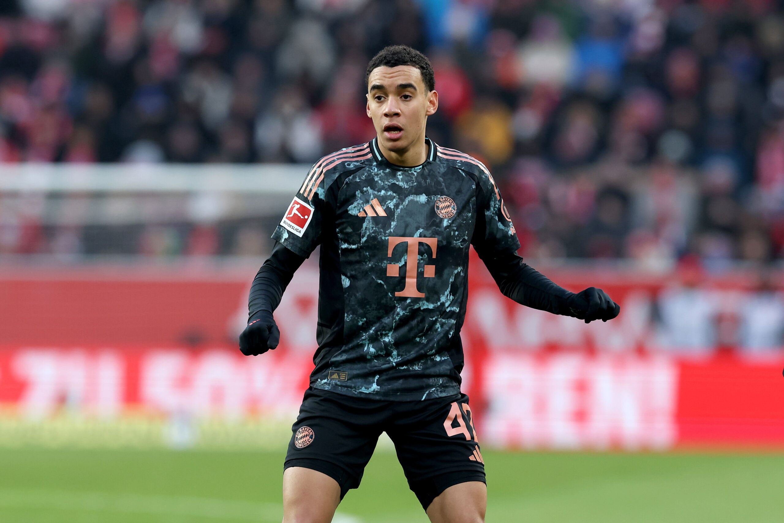 liverpool-won’t-be-able-to-sign-the-17-g/a-player-in-22-games:-big-setback-for-the-club?