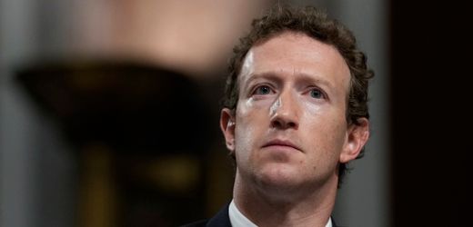 mark-zuckerberg:-facebook-konzern-beruft-neuen-politik-chef-mit-nahe-zu-trump