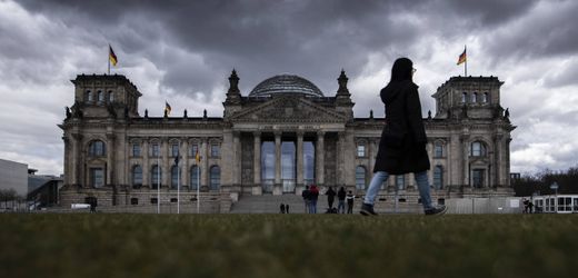 lobbyismus:-finanzbranche-investiert-millionen-in-politischen-einfluss