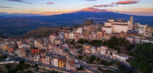 workation-auf-sizilien:-von-goethe-bis-google