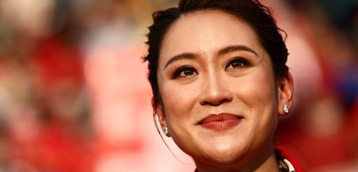 paetongtarn-shinawatra:-thailands-ministerprasidentin-hat-200-luxushandtaschen