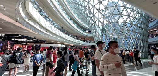 lvmh-und-co:-konsumflaute-in-shopping-paradies-hainan-enttauscht-luxusunternehmen
