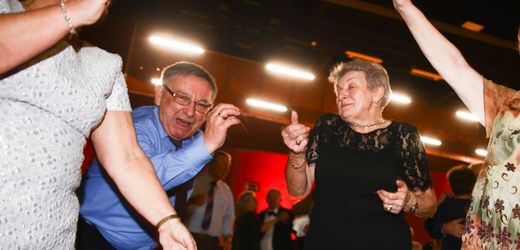 (m+)-sex,-drogen,-alkohol:-warum-die-babyboomer-nicht-in-wurde-altern-konnen