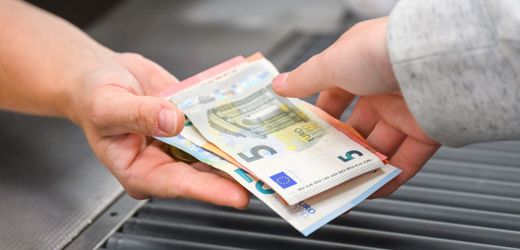 inflation:-deutsche-inflationsrate-steigt-im-dezember-erneut-–-2024-bei-2,2-prozent