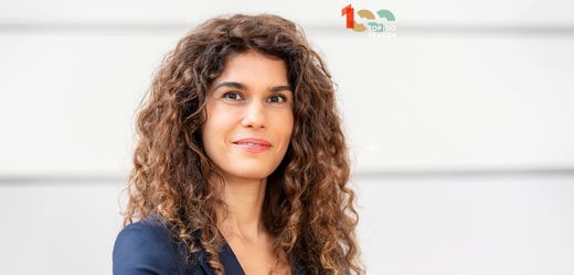 (m+)-volksbank:-kaum-jemand-bewegt-im-volksbanken-sektor-so-viel-geld-wie-diese-frau