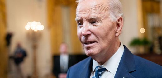 usa:-biden-blockt-kunftige-ol-und-gasforderung-in-gewassern