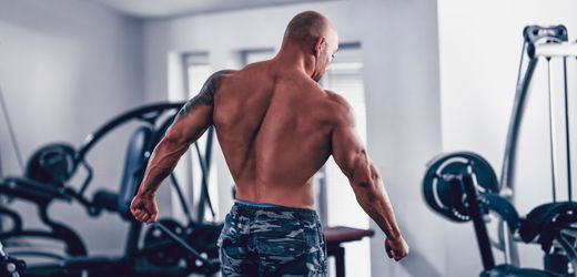 (m+)-steroidkonsum-im-bodybuilding:-das-illegale-geschaft-hinter-dem-trenbolontrend