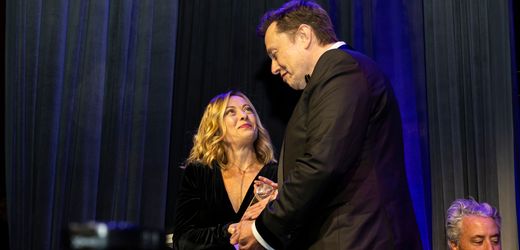 elon-musk-und-giorgia-meloni:-erster-milliardendeal-zwischen-italien-und-spacex