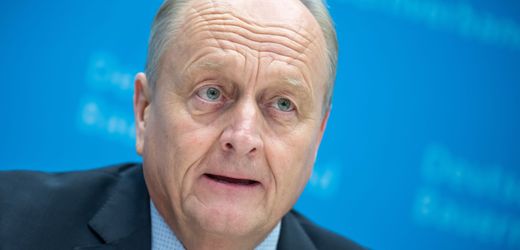 bauernprasident-joachim-rukwied:-„wir-brauchen-einen-neustart-in-der-landwirtschaftspolitik“