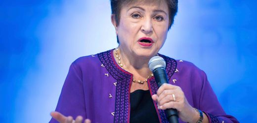 iwf:-internationaler-wahrungsfonds-erwartet-2025-stabiles-wachstum-der-weltwirtschaft