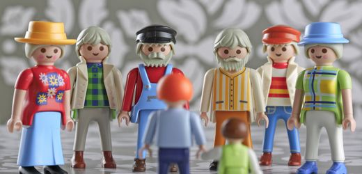 playmobil:-betriebsrat-tritt-zuruck