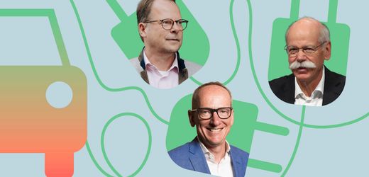 (m+)-elektroauto:-wie-dieter-zetsche,-peter-mertens-und-co.-e-auto-start-ups-hochziehen