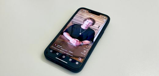 meinung:-mark-zuckerberg:-was-hinter-der-metamorphose-zum-mochtegern-musk-steckt-–-eine-kolumne