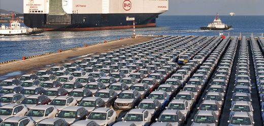 elektro-auto-exporte-aus-china-durften-2025-stagnieren
