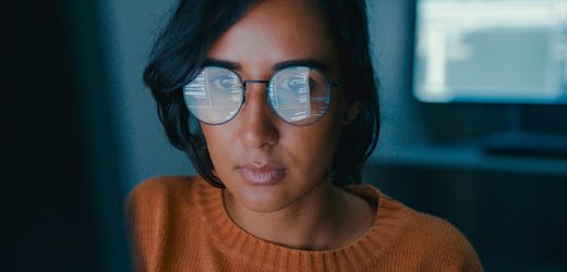 workaholics-berichten:-wie-die-sucht-nach-arbeit-das-leben-verandert