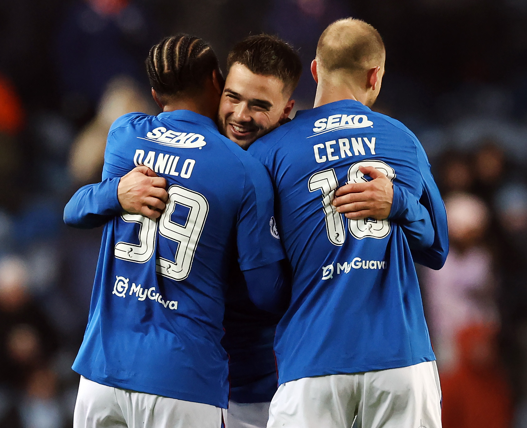 raskin-to-return?-|-predicted-4-2-3-1-rangers-lineup-to-face-st-johnstone