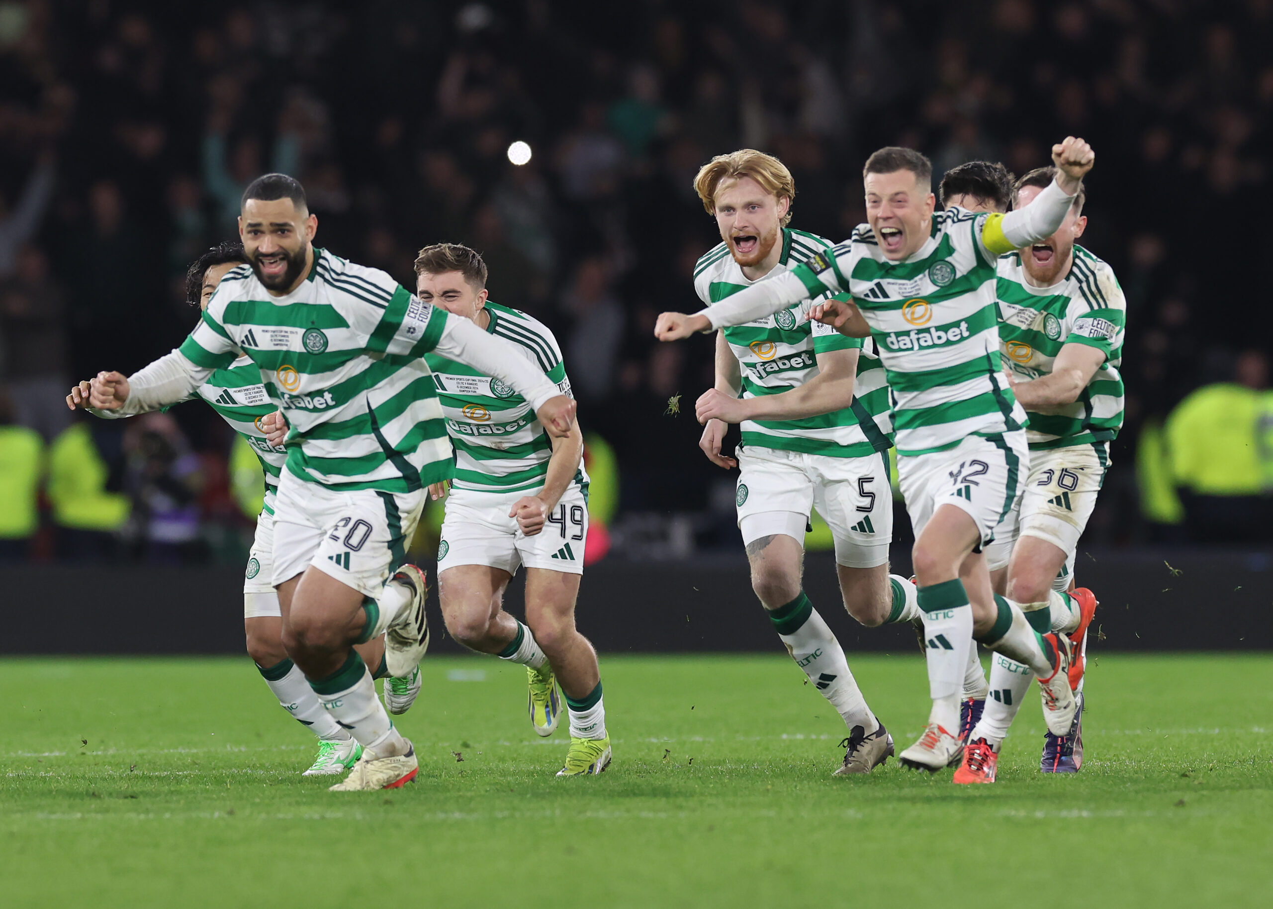 furuhashi-gets-9,-idah-with-6.5-|-celtic-players-rated-in-their-win-against-ross-county