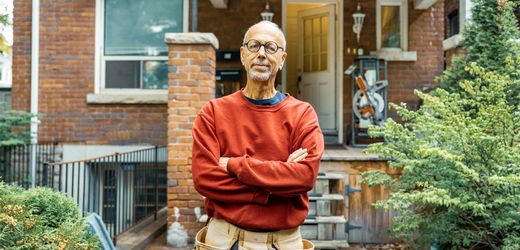 (hbm+)-ausendienst:-sollten-ihre-techniker-lernen-zu-verkaufen?