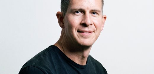 sonos:-patrick-spence-tritt-nach-app-desaster-zuruck