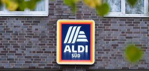 herkunftsland-turkei:-aldi-muss-dubai-schokolade-aus-den-regalen-raumen