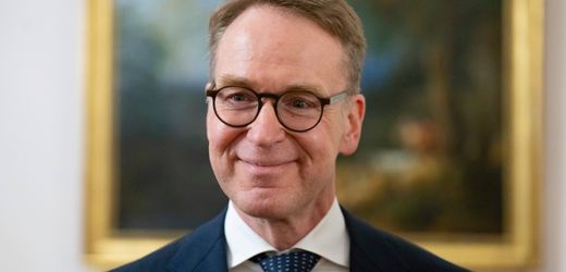 commerzbank:-aufsichtsratschef-wirft-unicredit-chef-andrea-orcel-schlechten-stil-vor