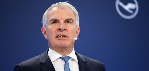 lufthansa:-carsten-spohr-peilt-100-prozent-ubernahme-von-ita-an