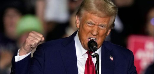 meinung:-globale-konflikte:-der-imperialismus-ist-zuruck-–-was-ist-davon-zu-erwarten?