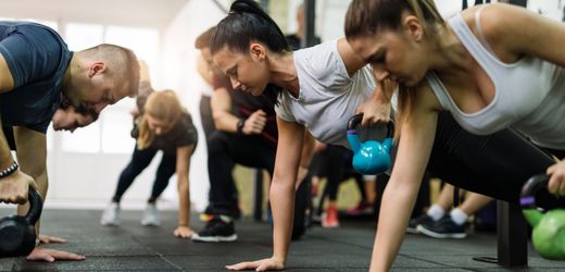 meinung:-ernahrung-und-sport:-wie-wir-langer-leben-konnen